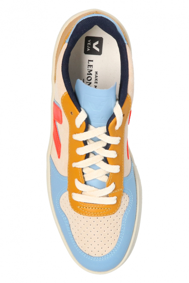 veja make my lemonade sable
